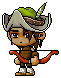 07hunter04